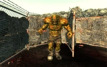 Evergreen Mills Caged Behemoth.jpg (1,2 MB) Caged behemoth