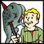 FH Hooked trophy.jpg