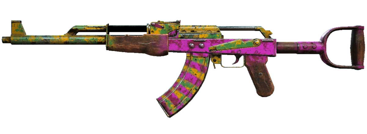 Фоллаут 4 аниме. Fallout 4 nuka world оружие. Моды fallout 4 дети содружества. Человек решает проблему. Фоллаут 4 человек который решает проблемы.