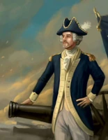 FO4 Artbook painting 3.png (305 KB)