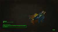 FO4 Scrounger Loading Screen