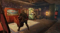 FO76AC Competitor arcade.png (2.92 MB) In the arcade at Showman's Pier