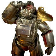 FO76LR Atomic Onslaught T-45.png (388 kio) T-45