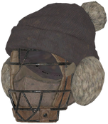 FO76WL Fashionable raider hat.png