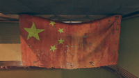 FO76 Chinese flag 2
