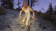 FO76 Feral Ghoul Reaver.png (3.02 MB) Feral ghoul reaver