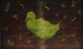 FO76 Painting artwork 19