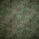 FO76 SCORE S9 CAMP Floor MouldedCarpet Blue L