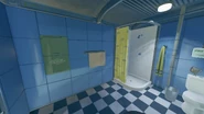FO76 Vault 76 interior 11.png (1.96 MB) FO76 Vault 76 interior 11