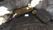 FO76 abandoned bog town (Notice of expulsion 02).png (2.71 MB) Notice of expulsion, second location
