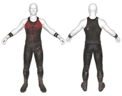 FO76 underarmor blood eagle male.png