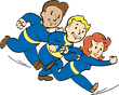FO76 vaultboy squadmaneuvers.png