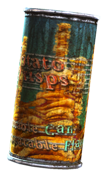 Fallout4 Potato Crisps.png