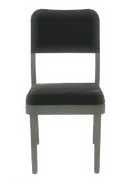 Fo4-black-chair.png (50 KB) Black dining chair