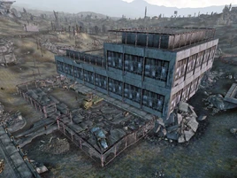 Fortniepodległość