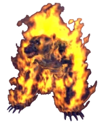 GhostOfShe.png (544 kB)