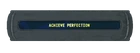 Achieve Perfection