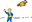 Icon Airship Down.png