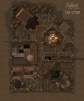 Jason-sereno-34.jpg (1.76 MB) New Vegas Strip map concept by Sereno