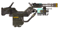 K9000CyberdogGun.png