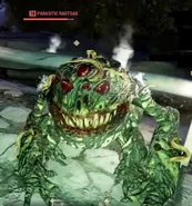 Parasitic-radtoad.jpg (34 kB)