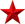 Red Star
