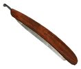 StraightRazorFNV.png