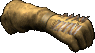 Tactics lacerators.png