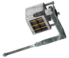 Tri-beam LR focus optics