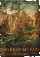 ZionNationalParkPoster3-HonestHearts.png (930 KB)