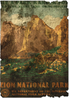 ZionNationalParkPoster3-HonestHearts.png (930 KB) Zion NP poster