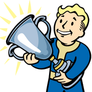 51 Platinum Trophy.png