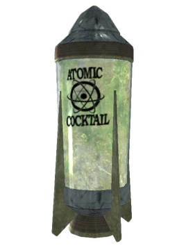 AtomicCocktailFNV