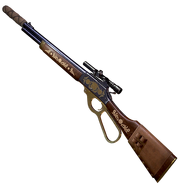 Atx skin weaponskin levergun woodinlay l