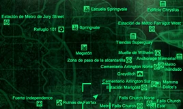 Esp Concesionario de coches Loc