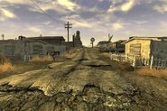 Novac | Fallout Wiki | Fandom