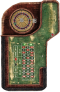 FNV Roulette.png
