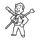FO3 Damage Resistance
