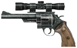 FO3 Weap44MagnumScoped.png