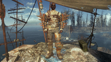 FO4FH Rock Point3
