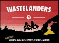 FO76WL Wastelanders banner.png (395 KB) 2019 roadmap banner