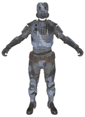 FO76 armor urban scout set.png
