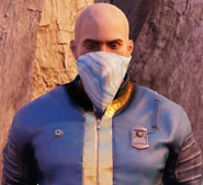 FO76 striped bandana.png (2.23 MB) Striped bandana