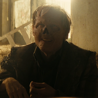 As Roger