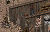 Fo2 flare Mtp.png (124 KB) Modoc trading post