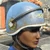 Fo4 Vault-tec-helmet dirty