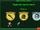 FoS Дело Бигсби Брауна Награды.png