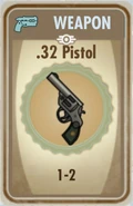 FoS 32 Pistol Card.jpg (98 KB)