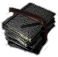 FoT BB of Science.png