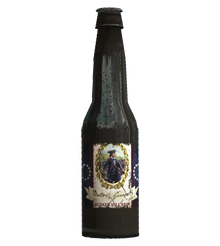 Gwinnett brew.png
